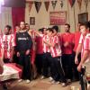 chegada_ao_barreiro_20130602_1139525526